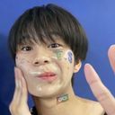 嶋﨑斗亜