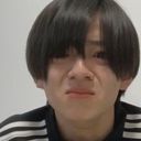 西村拓哉
