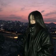 末 澤 舞 南さんのアイコン画像