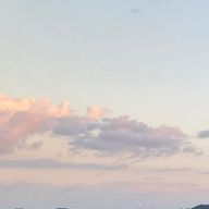 アイス🤍🥮さんのアイコン画像