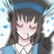 ぜるねあすさんのアイコン画像