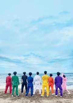 全員片思い〜すれ違う想い〜