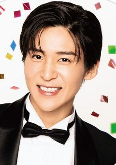 責任取ってね大好きです