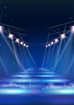 輝く未来へ〜ShiningFuture〜