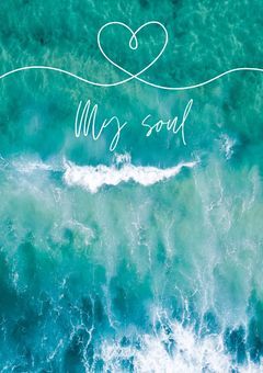 うちら兄妹最強です