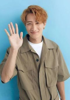 同窓会のあの日から