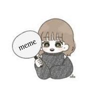 @　め ぐ ろ の ゆ い.さんのアイコン画像