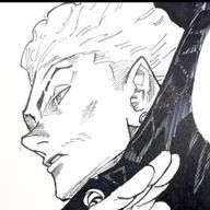 流凪さんのアイコン画像