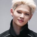 nk
