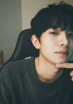 　　桜と君と , 最後の青春