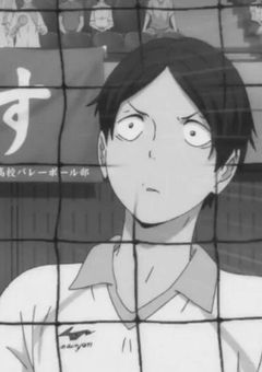 恋なのは自覚してます。