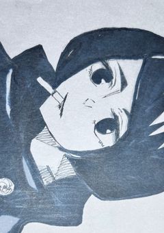 いらすと!