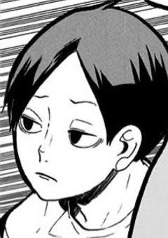 幼なじみが家に入り浸っている件