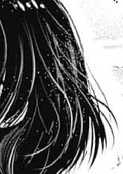 腐女子の皆さん!クラスの男子で妄想したことありますか?私はありすぎてエグイですね、はい!もうッッほんとに尊いんですよ!!死ぬかと思いましたわ()なんでぇ、常にニヤけてることは秘密です!