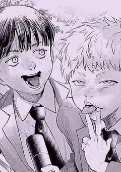 柑橘。に認知されたら勝ち組ですッ .