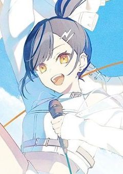 𝐭𝐚𝐥𝐤 𝐫𝐨𝐨𝐦 🥀𓈒 𓂂𓏸