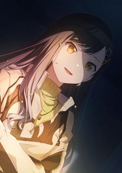 『裏切り者は誰だ…??』