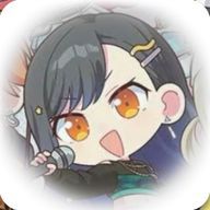 あく 🥀𓈒 𓏸   さんのアイコン画像