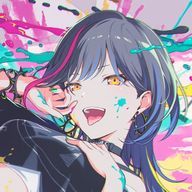 あく 🥀𓈒 𓏸   さんのアイコン画像