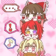 りぷあさんのアイコン画像