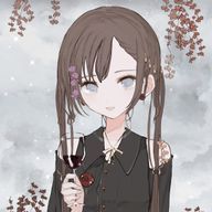 亜衣莉さんのアイコン画像