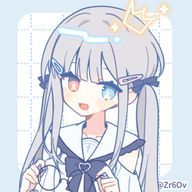 亜衣莉さんのアイコン画像