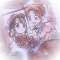 亜衣莉さんのアイコン画像