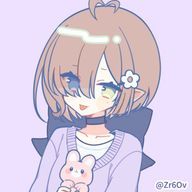 亜衣莉さんのアイコン画像