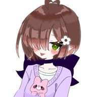 亜衣莉さんのアイコン画像
