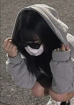 　彼氏が4人出来ました