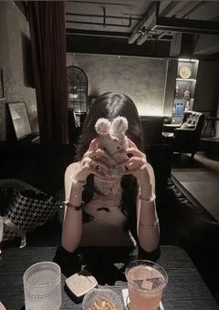 私 の 恋 人 は XX…