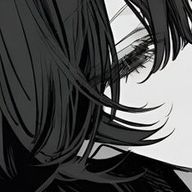 Ｋｏｈａさんのアイコン画像