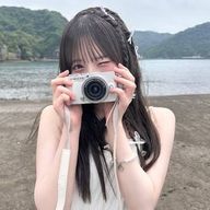 RuRu🌈🍑🍗裙推しさんのアイコン画像