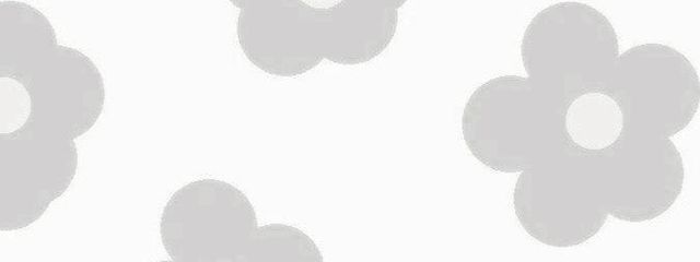 mimiさんの壁紙画像