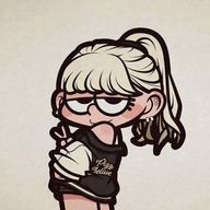 mimiさんのアイコン画像