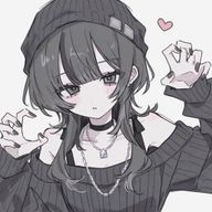 mimiさんのアイコン画像