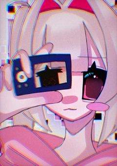 　　人生激ロー　