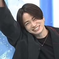 ℝ𝕚𝕟𝕒🌹💜さんのアイコン画像