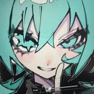 ボボボード・ボールド　さんのアイコン画像