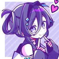 朝雲かなめ🔹☁️☀️さんのアイコン画像