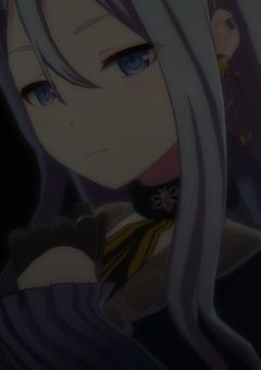 ざつだん、