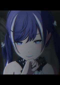 ともだち🧑‍🤝‍🧑
