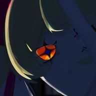 槌梛/tenaさんのアイコン画像