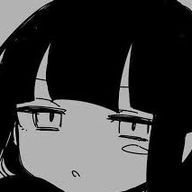 槌梛/tenaさんのアイコン画像