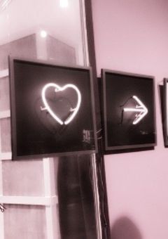 amnv 短 編 集 ___ ♡