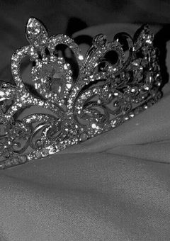 ツ ン デ レ な 姫 と Ｎ ｏ. 1 ホ ス ト