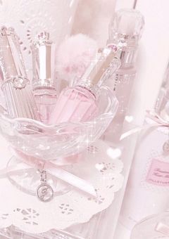 ︎︎ღ    𝘁 𝗮 𝗹 𝗸