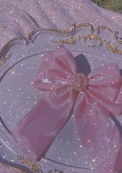 stxxx 短 編 集 ___。