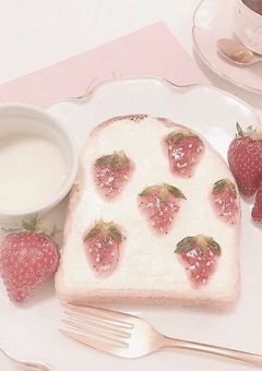 # い と こ の 家 行 っ た ら 炎 上 し た 件（