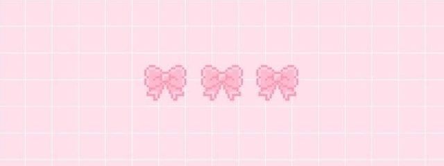 甘 乃 ㌨ @ 友 大 募 集 中さんの壁紙画像